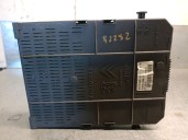 Recambio de caja reles / fusibles para citroën c4 i (lc_) 1.6 16v referencia OEM IAM 9660105980 