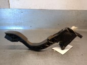 Recambio de potenciometro pedal para citroën c4 i (lc_) 1.6 16v referencia OEM IAM 9650889180 1601P3 
