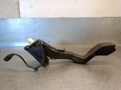 Recambio de potenciometro pedal para citroën c4 i (lc_) 1.6 16v referencia OEM IAM 9650889180 1601P3 