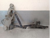 Recambio de bisagra capot para bmw 5 (f10) 520 d referencia OEM IAM 41007270884 41007270884 