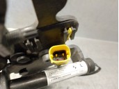 Recambio de bisagra capot para bmw 5 (f10) 520 d referencia OEM IAM 41007270884 41007270884 