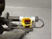 Recambio de bisagra capot para bmw 5 (f10) 520 d referencia OEM IAM 41007270883 41007270883 