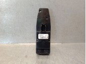 Recambio de mando elevalunas delantero izquierdo para bmw 5 (f10) 520 d referencia OEM IAM 923823501 61319241951 