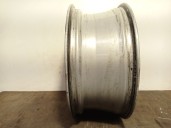 Recambio de llanta para opel astra j (p10) 1.6 cdti (68) referencia OEM IAM 13326346 R17X7IS44 