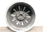 Recambio de llanta para opel astra j (p10) 1.6 cdti (68) referencia OEM IAM 13326346 R17X7IS44 