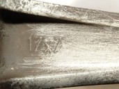 Recambio de llanta para opel astra j (p10) 1.6 cdti (68) referencia OEM IAM 13326346 R17X7IS44 