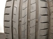 Recambio de neumatico/s para mercedes-benz clase e (w211) e 270 cdi (211.016) referencia OEM IAM 22550R1798Y 