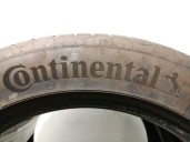 Recambio de neumatico/s para mercedes-benz clase e (w211) e 270 cdi (211.016) referencia OEM IAM 22550R1798Y 