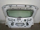 Recambio de porton trasero para hyundai kona (os, ose, osi) ev referencia OEM IAM 72800DD000 72800DD000 