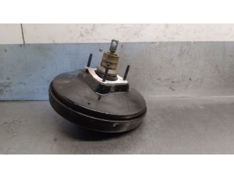 Recambio de servofreno para ford focus c-max (dm2) 2.0 tdci referencia OEM IAM 3M512B195AH 03786436044