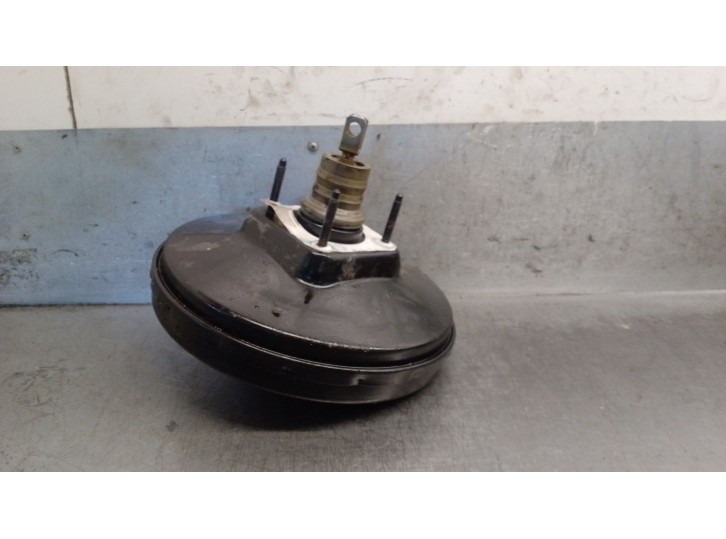 Recambio de servofreno para ford focus c-max (dm2) 2.0 tdci referencia OEM IAM 3M512B195AH 03786436044