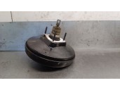 Recambio de servofreno para ford focus c-max (dm2) 2.0 tdci referencia OEM IAM 3M512B195AH 03786436044