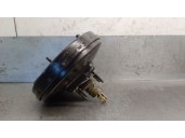 Recambio de servofreno para ford focus c-max (dm2) 2.0 tdci referencia OEM IAM 3M512B195AH 03786436044