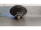 Recambio de servofreno para ford focus c-max (dm2) 2.0 tdci referencia OEM IAM 3M512B195AH 03786436044