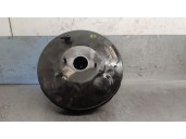 Recambio de servofreno para ford focus c-max (dm2) 2.0 tdci referencia OEM IAM 3M512B195AH 03786436044