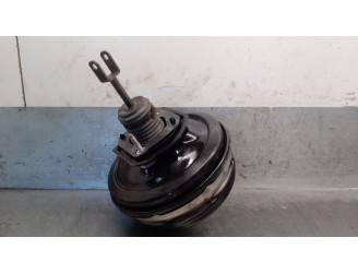 Recambio de servofreno para bmw 5 (f10) 520 d referencia OEM IAM 3436792956 3436792956 