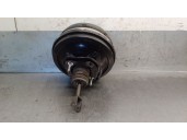 Recambio de servofreno para bmw 5 (f10) 520 d referencia OEM IAM 3436792956 3436792956 