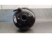 Recambio de servofreno para bmw 5 (f10) 520 d referencia OEM IAM 3436792956 3436792956 