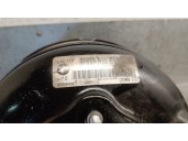 Recambio de servofreno para bmw 5 (f10) 520 d referencia OEM IAM 3436792956 3436792956 