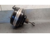 Recambio de servofreno para bmw 5 (f10) 520 d referencia OEM IAM 3436792956 3436792956 