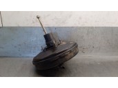 Recambio de servofreno para seat ibiza ii (6k1) 1.4 i referencia OEM IAM 6K1612105F 6K1612107F 
