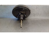 Recambio de servofreno para seat ibiza ii (6k1) 1.4 i referencia OEM IAM 6K1612105F 6K1612107F 