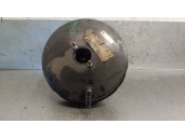 Recambio de servofreno para seat ibiza ii (6k1) 1.4 i referencia OEM IAM 6K1612105F 6K1612107F 