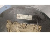 Recambio de servofreno para seat ibiza ii (6k1) 1.4 i referencia OEM IAM 6K1612105F 6K1612107F 