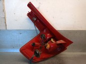 Recambio de piloto trasero derecho para citroën c4 i (lc_) 1.6 16v referencia OEM IAM 9655863980 6351T8 