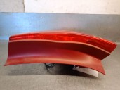 Recambio de piloto trasero derecho para citroën c4 i (lc_) 1.6 16v referencia OEM IAM 9655863980 6351T8 