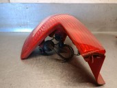 Recambio de piloto trasero derecho para citroën c4 i (lc_) 1.6 16v referencia OEM IAM 9655863980 6351T8 