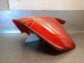 Recambio de piloto trasero derecho para citroën c4 i (lc_) 1.6 16v referencia OEM IAM 9655863980 6351T8 