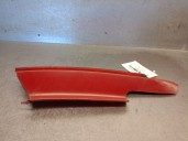 Recambio de piloto trasero izquierdo para citroën c4 i (lc_) 1.6 16v referencia OEM IAM 9655863880 6350T9 