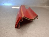 Recambio de piloto trasero izquierdo para citroën c4 i (lc_) 1.6 16v referencia OEM IAM 9655863880 6350T9 
