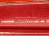 Recambio de piloto trasero izquierdo para citroën c4 i (lc_) 1.6 16v referencia OEM IAM 9655863880 6350T9 
