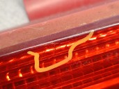 Recambio de piloto trasero izquierdo para citroën c4 i (lc_) 1.6 16v referencia OEM IAM 9655863880 6350T9 