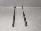 Recambio de amortiguadores capo para bmw 5 (f10) 520 d referencia OEM IAM 51237309117 51237309117 