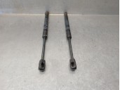 Recambio de amortiguadores capo para bmw 5 (f10) 520 d referencia OEM IAM 51237309117 51237309117 