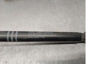 Recambio de amortiguadores capo para bmw 5 (f10) 520 d referencia OEM IAM 51237309117 51237309117 