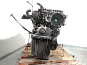 Recambio de bloque para ssangyong actyon i 2.0 xdi referencia OEM IAM 664951 A6640103401D 10535211