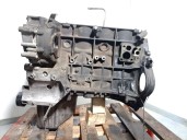 Recambio de bloque para ssangyong actyon i 2.0 xdi referencia OEM IAM 664951 A6640103401D 10535211