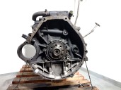 Recambio de bloque para ssangyong actyon i 2.0 xdi referencia OEM IAM 664951 A6640103401D 10535211