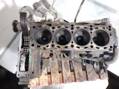 Recambio de bloque para ssangyong actyon i 2.0 xdi referencia OEM IAM 664951 A6640103401D 10535211