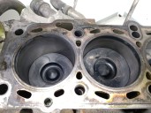 Recambio de bloque para ssangyong actyon i 2.0 xdi referencia OEM IAM 664951 A6640103401D 10535211