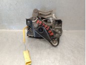 Recambio de cerradura capot para bmw 5 (f10) 520 d referencia OEM IAM 7184442 51237184442 