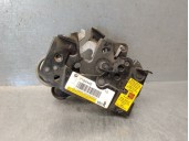 Recambio de cerradura capot para bmw 5 (f10) 520 d referencia OEM IAM 7184442 51237184442 