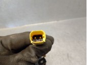 Recambio de cerradura capot para bmw 5 (f10) 520 d referencia OEM IAM 7184442 51237184442 