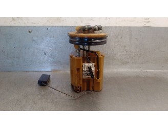 Recambio de aforador para mercedes-benz vito autobús (w638) 112 cdi 2.2 (638.194) referencia OEM IAM 6385420904 A6385420904 2218