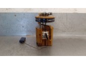 Recambio de aforador para mercedes-benz vito autobús (w638) 112 cdi 2.2 (638.194) referencia OEM IAM 6385420904 A6385420904 2218