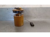 Recambio de aforador para mercedes-benz vito autobús (w638) 112 cdi 2.2 (638.194) referencia OEM IAM 6385420904 A6385420904 2218